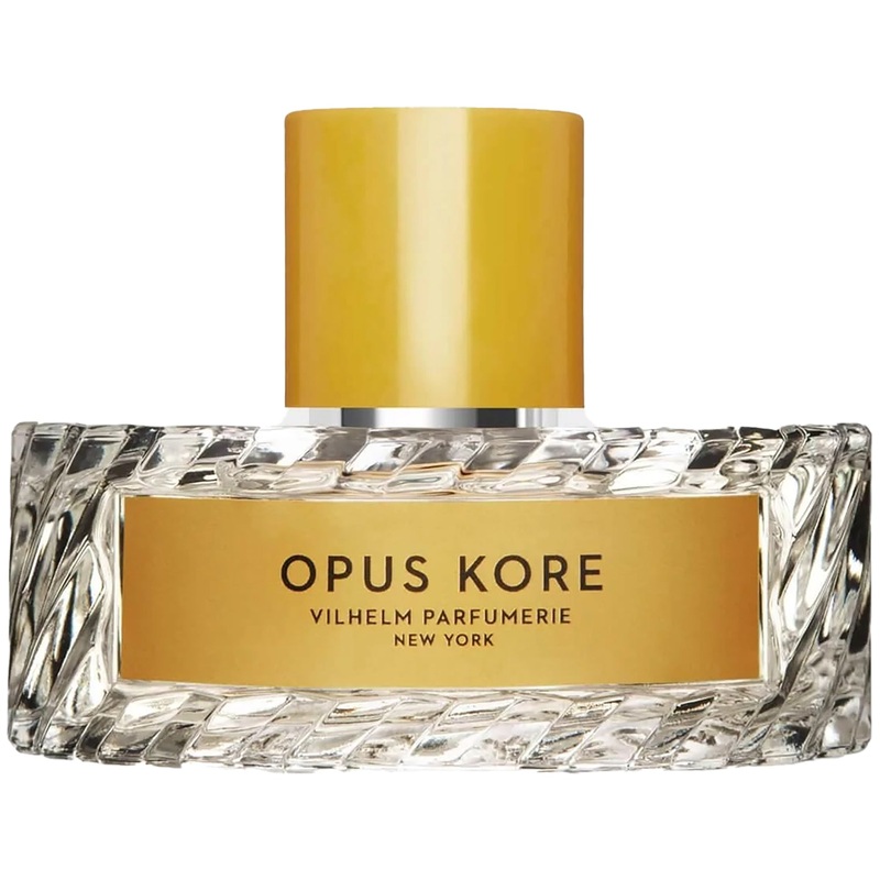 Vilhelm Parfumerie Opus Kore Eau de Parfum for Women 2ml
