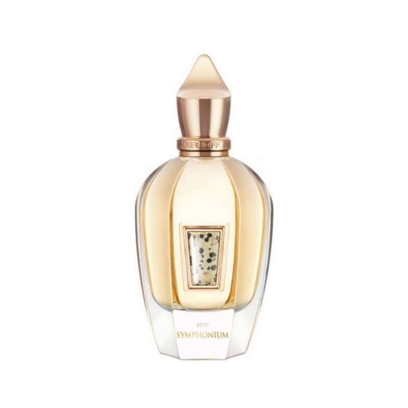 Xerjoff – Symphonium 100ml