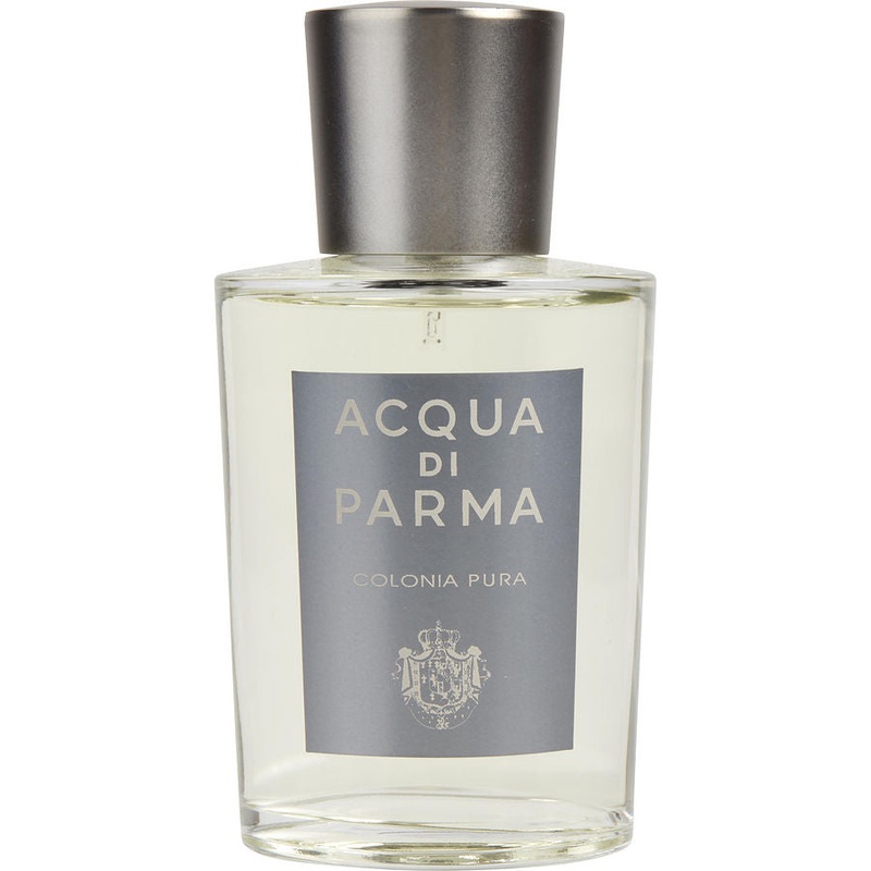 Acqua di Parma Colonia Pura Eau de Cologne Unisex 2ml