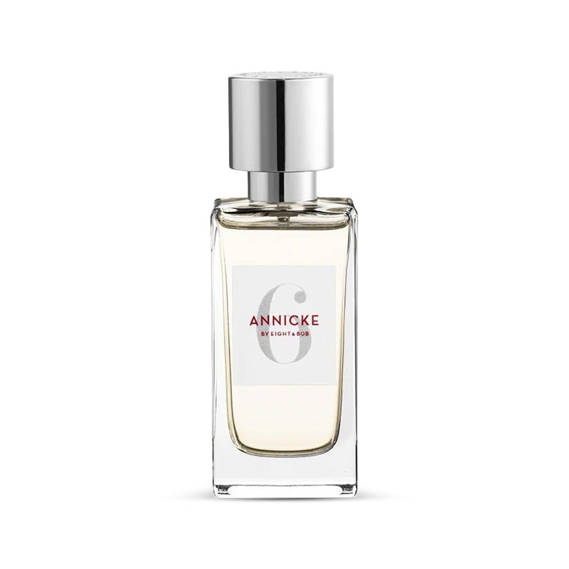 Annicke 6 EDP 1.0 oz