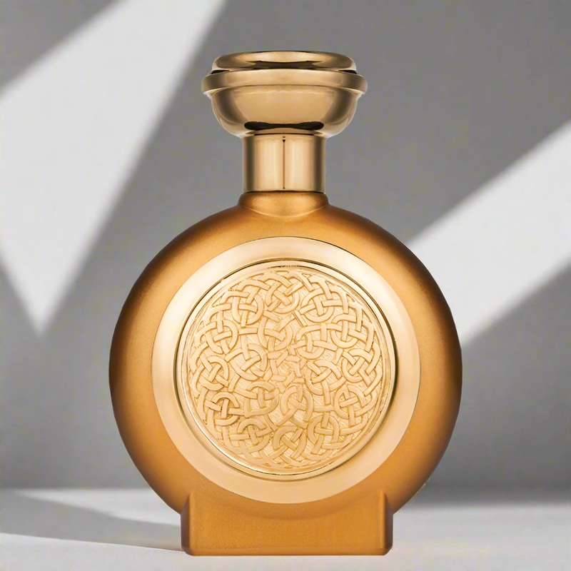 Boadicea The Victorious – Notorious Edp 100ml
