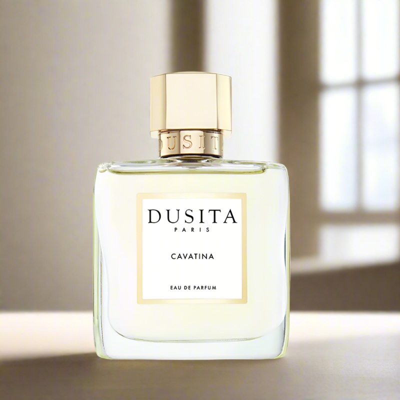 Dusita – Cavatina 50ml