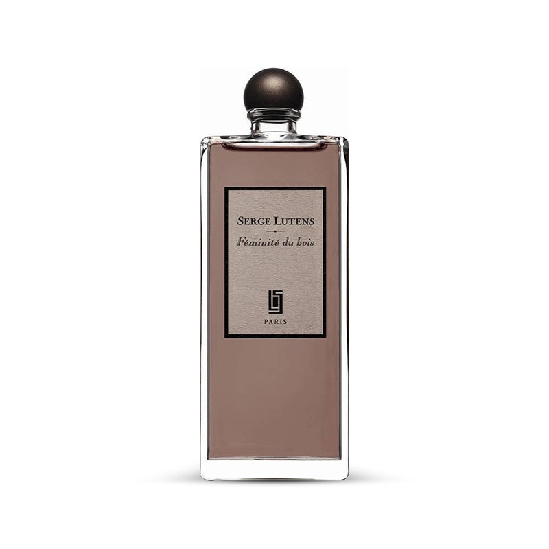 Feminite Du Bois EDP 1.7 oz
