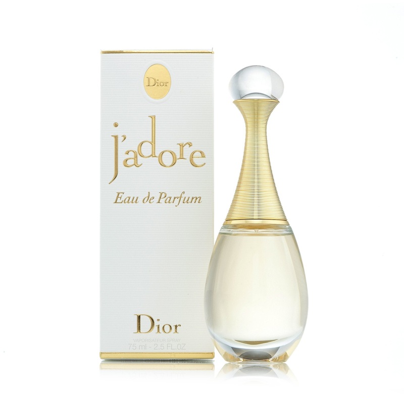 J’Adore Perfume 1.0 oz.