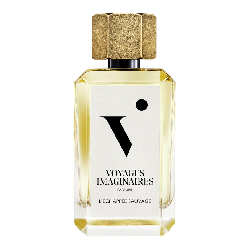 L’Echappe Sauvage 75ml Eau de Parfum
