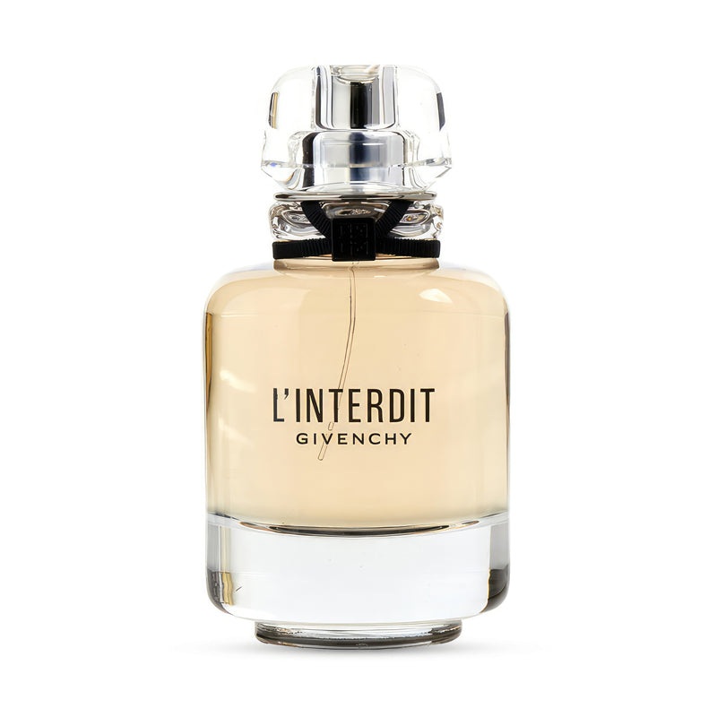 L’Interdit EDP 2.7 oz