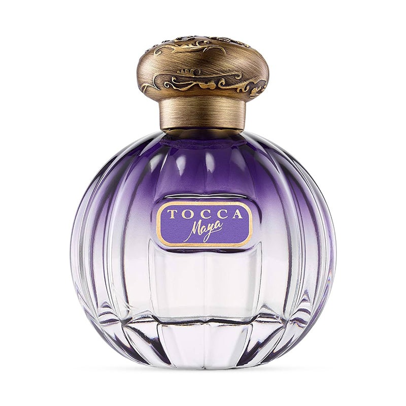 Maya EDP 3.4 oz