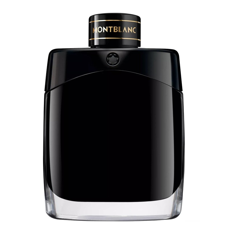 Mont Blanc Legend Eau de Parfum by Mont Blanc 1ml Sample Spray