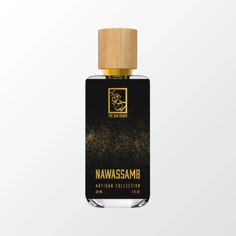 Nawassamb