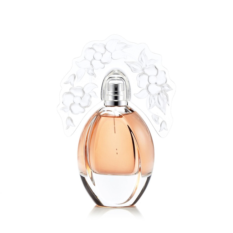 One Day In Provence Perfume 3.3 oz.