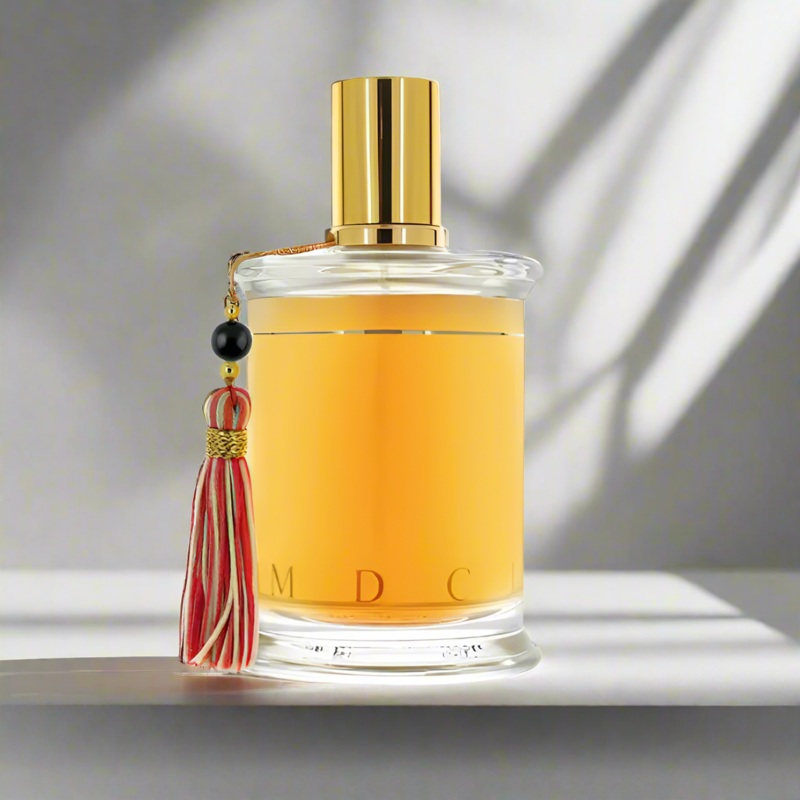 Parfums MDCI – Ambre Topkapi 75ml