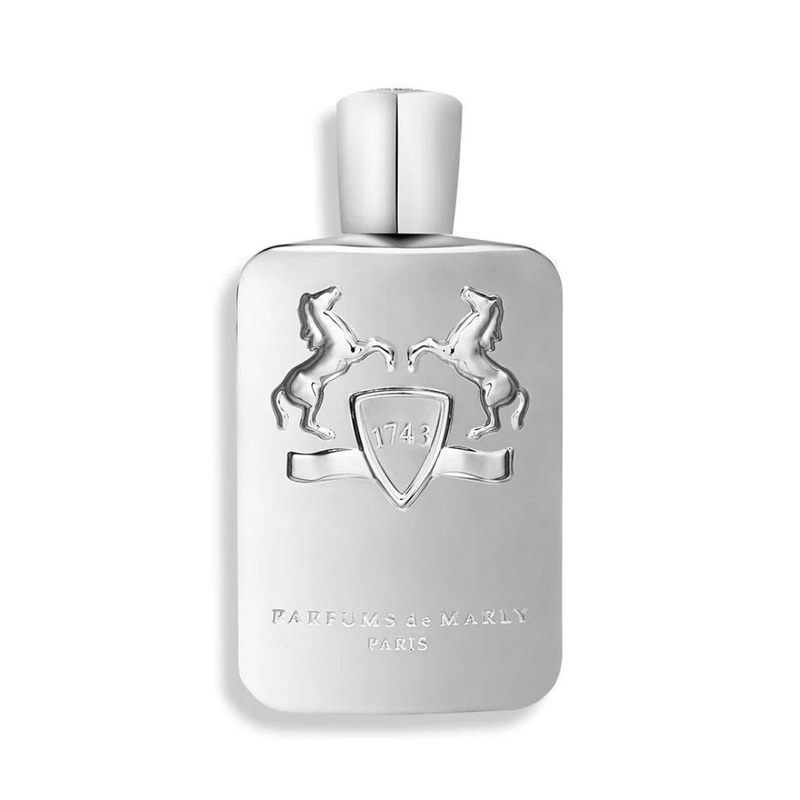 Pegasus 125ml Eau de Parfum
