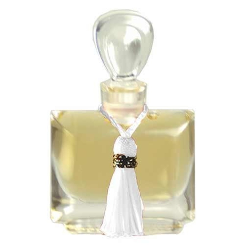 Saint Moritz by Others 3.3 Oz. Eau De Toilette For Women