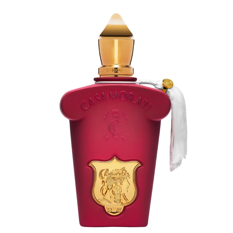 SAMPLE – Xerjoff Casamorati Italica EDP 1mL Sample (15 Sprays)