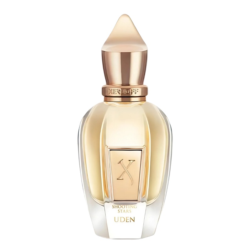 SAMPLE – Xerjoff Uden EDP 1mL Sample (15 Sprays)