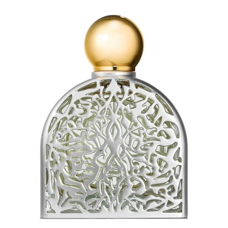 Spiritual by M. Micallef 1ml Sample Spray