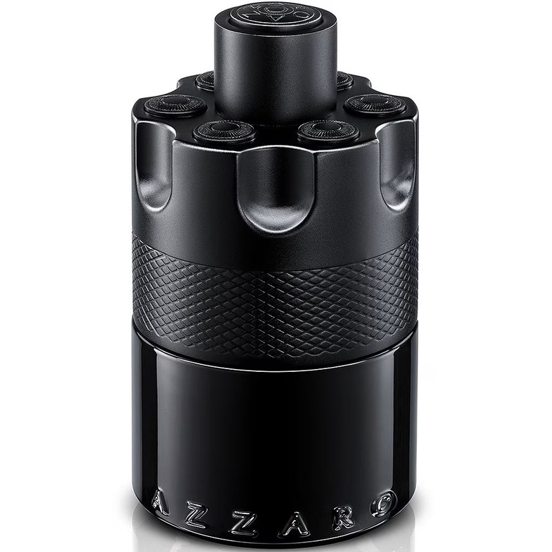 The Most Wanted Intense Eau De Parfum 1.7 oz.
