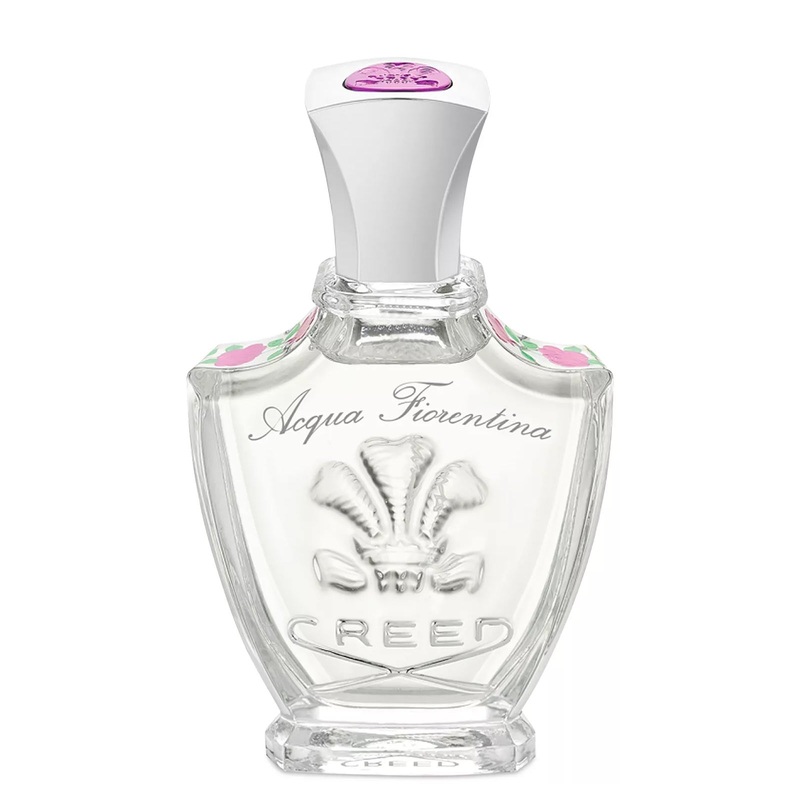 Acqua Fiorentina by Creed 1ml Sample Spray