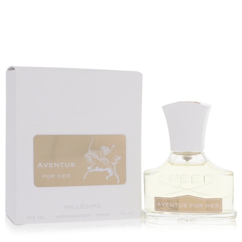 Aventus by Creed For Women Eau De Parfum Spray 1 oz