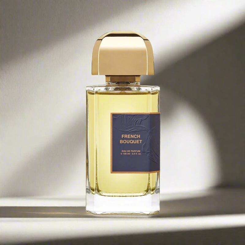 BDK Parfums – French Bouquet – EDP 100ml