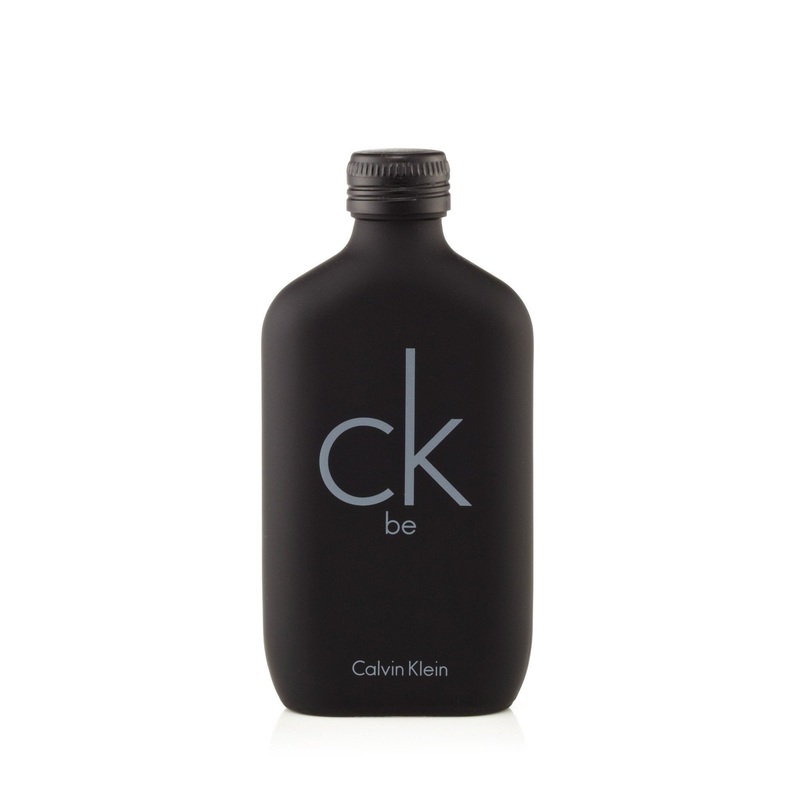 Be Eau De Toilette 1.6 oz.