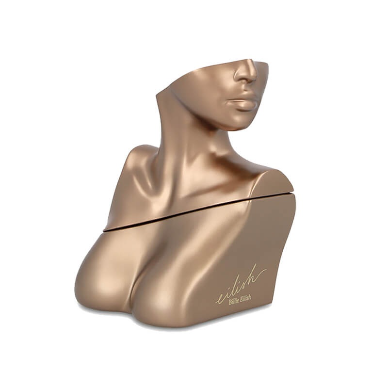 Billie Eilish Eilish (Tester) 100ml EDP (L) SP