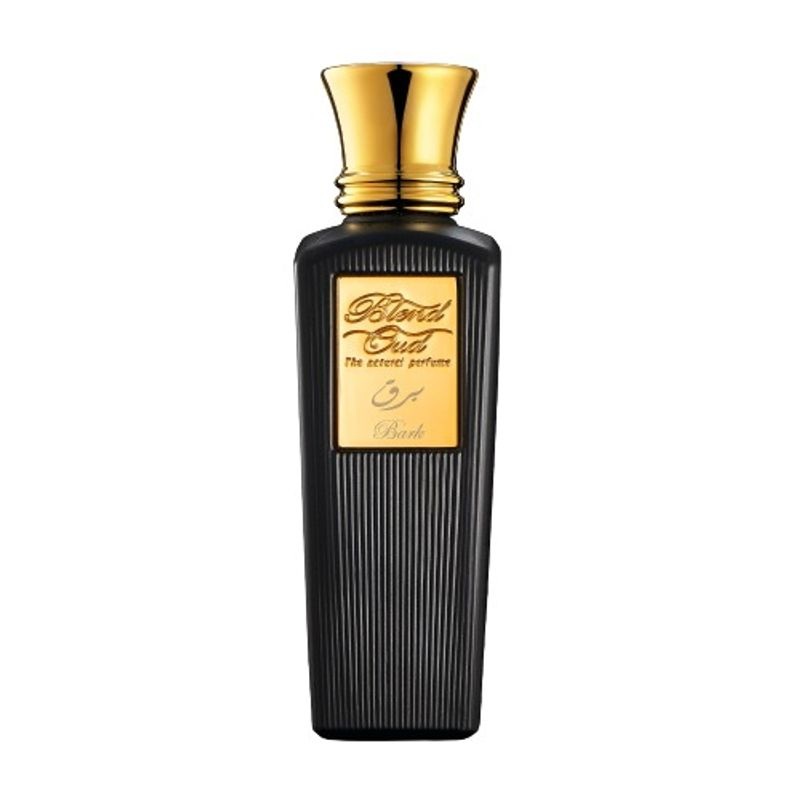 Blend Oud – Bark – EDP 75ml