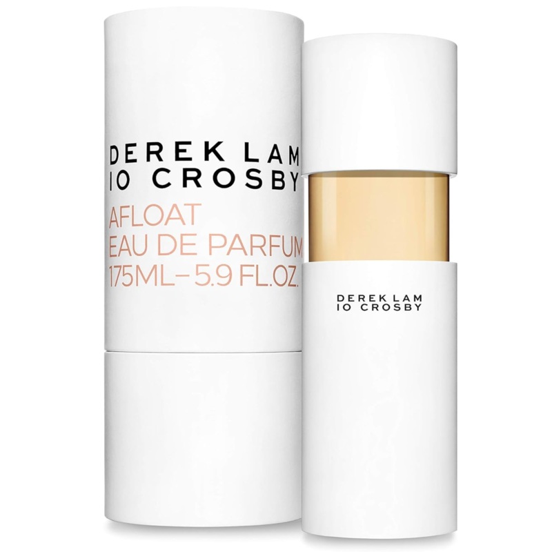 Derek Lam Afloat 175ML EDP Spray (W)