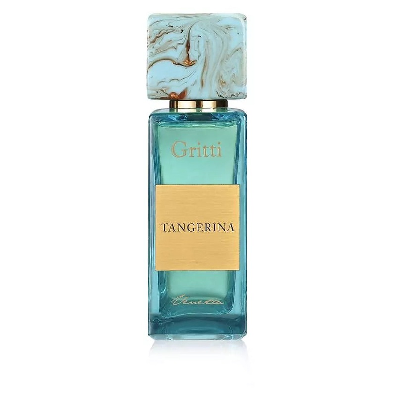 Gritti – Tangerina 100ml