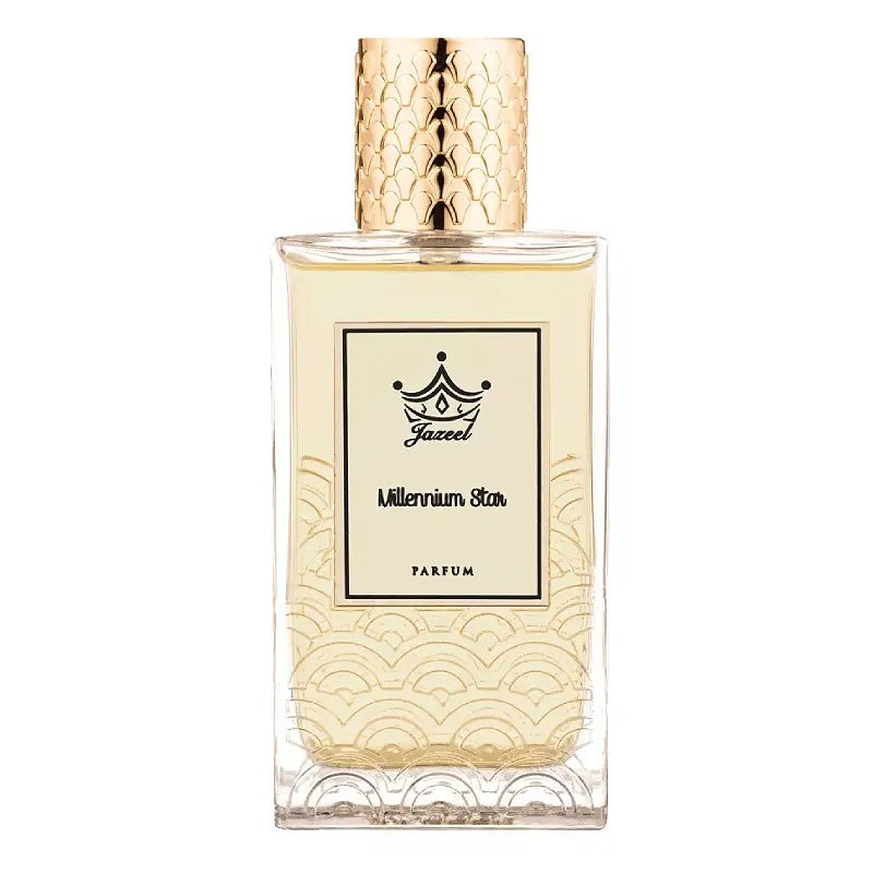 Jazeel – Millennium Star – Edp 100ml