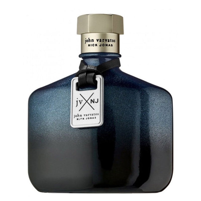 JV x NJ Blue Edition by John Varvatos 1ml Sample Spray