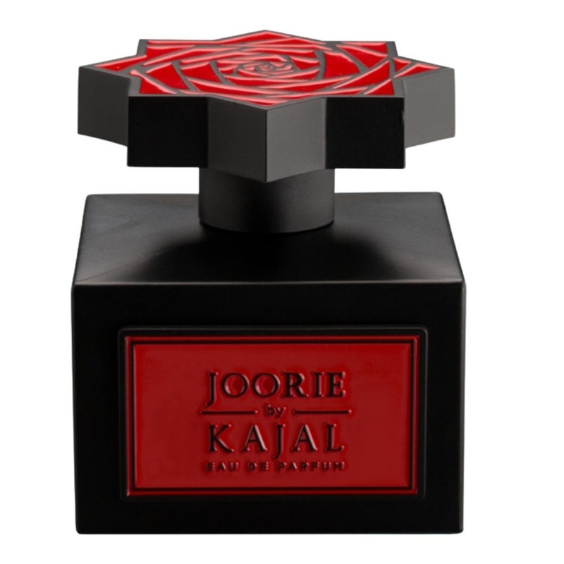 Kajal Joorie Eau de Parfum 10 ml