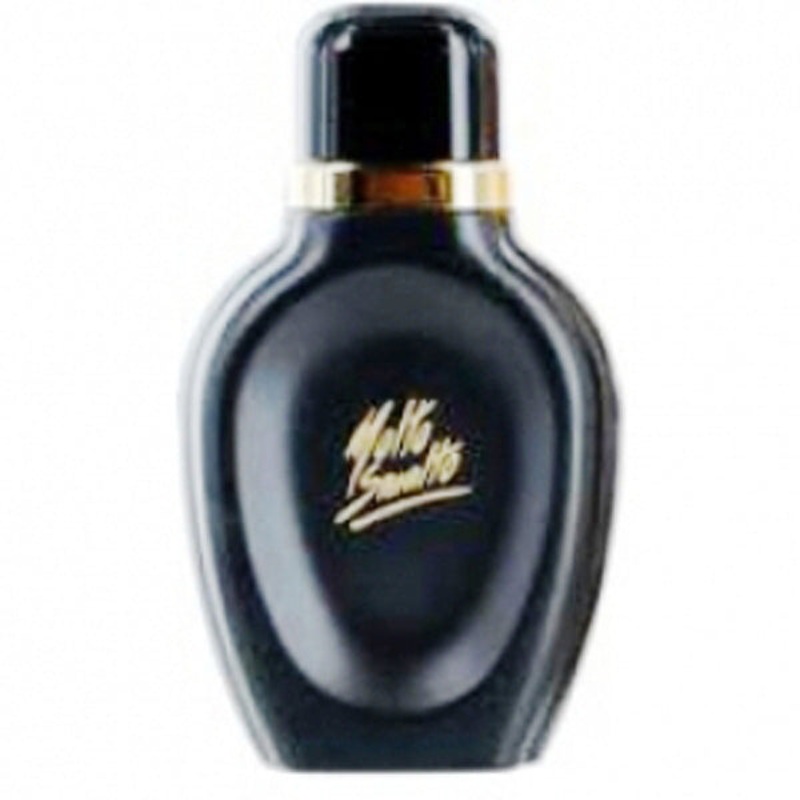 Molto Smalto by Francesco Smalto 1.7 Oz. Eau De Toilette For Men