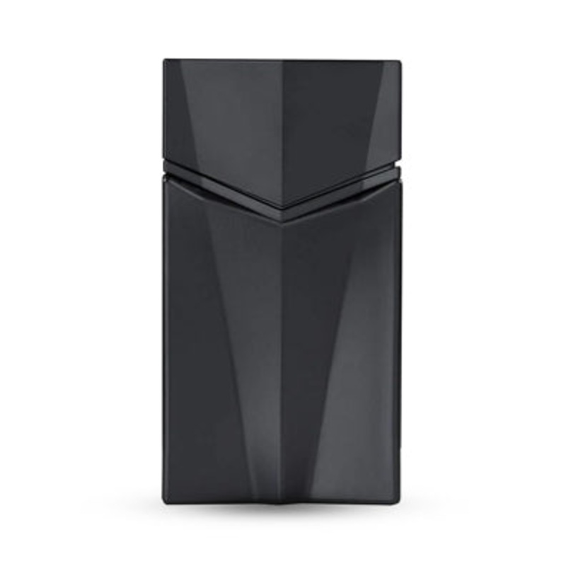 Seduction Homme EDT 3.4 oz