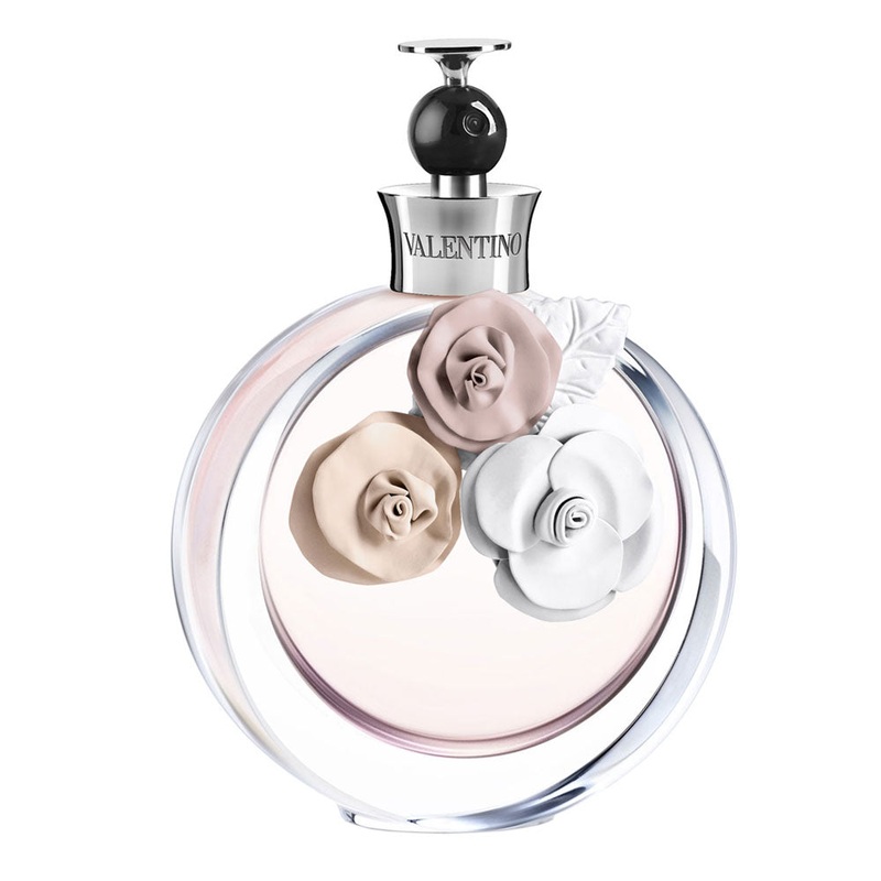 Valentina Valentino by Valentino 1ml Sample Spray