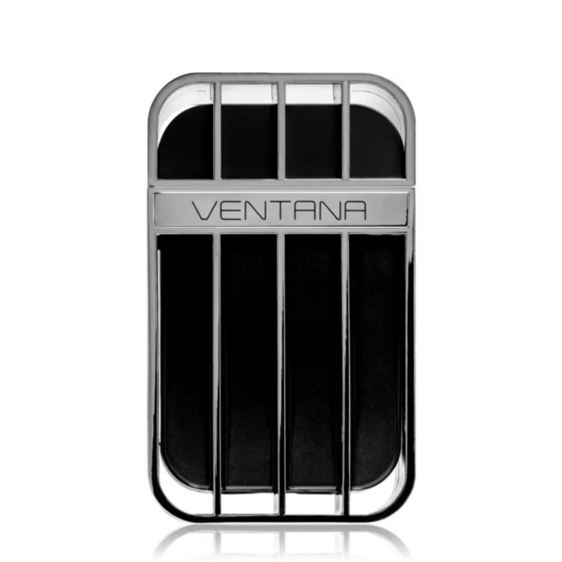 Ventana Pour Homme EDP 100mL