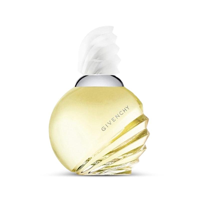 Amarige Mariage EDP 1.7 oz