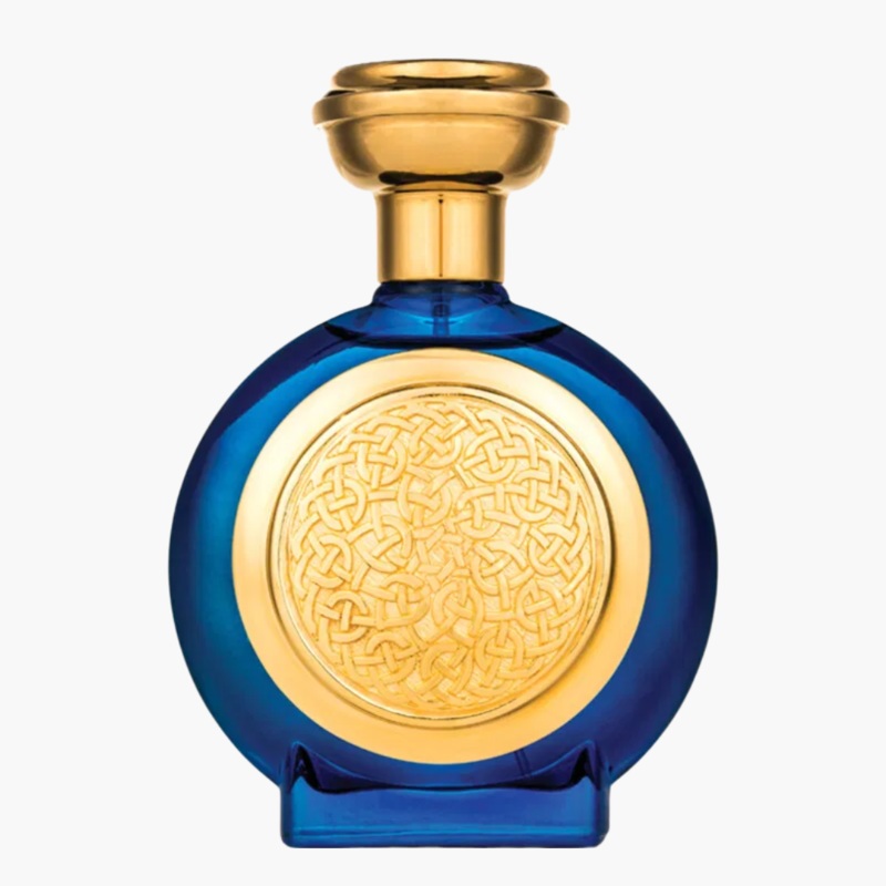 Boadicea the Victorious Azrak EDP 3.4 oz / 100 ml Retail Bottle