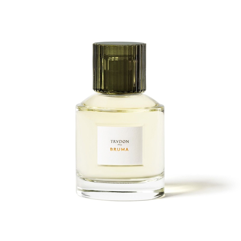 Bruma 100ml Eau de Parfum