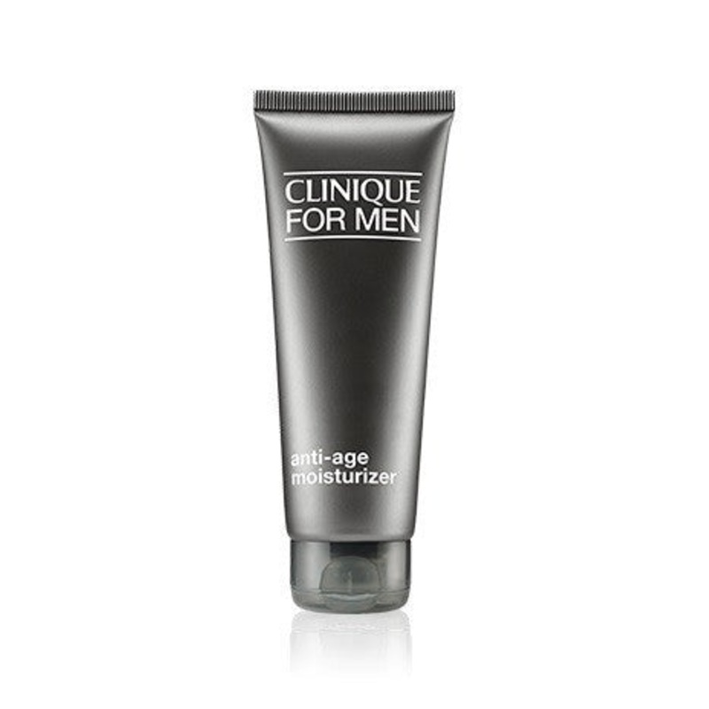 Clinique Anti-Age Moisturizer by Clinique 3.4 Oz. Moisturizing Cream For Unisex