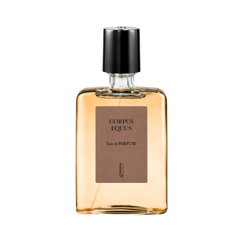 Corpus Equus 50ml Eau de Parfum