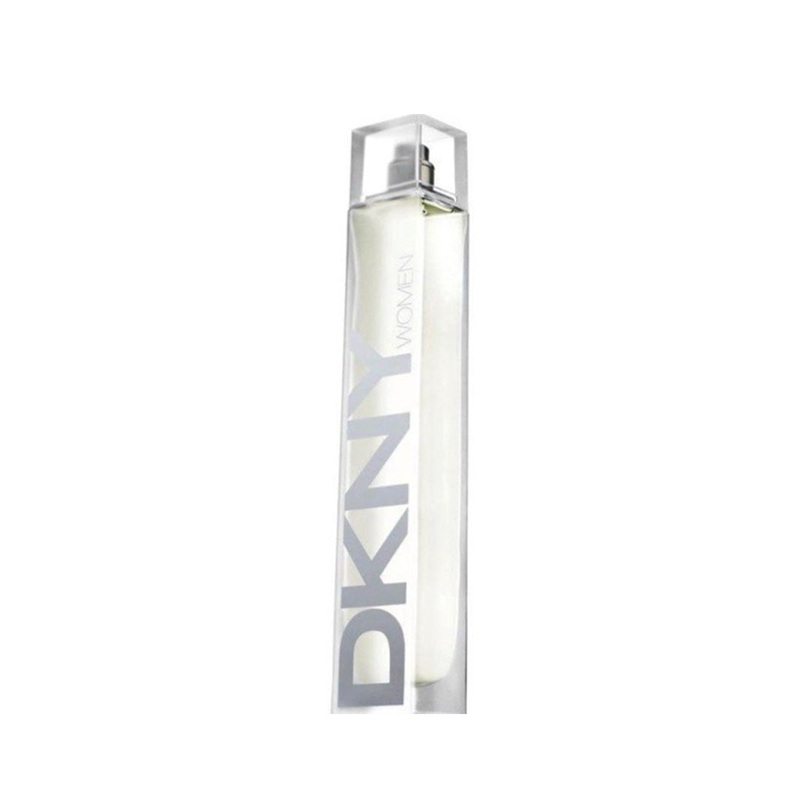 DKNY Women For Women By Donna Karan Eau De Parfum Spray 3.4 oz