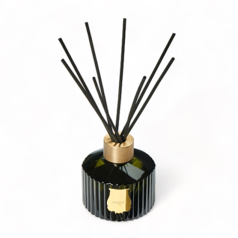 Ernesto Home Fragrance Diffuser Home Fragrance Diffuser 350ml