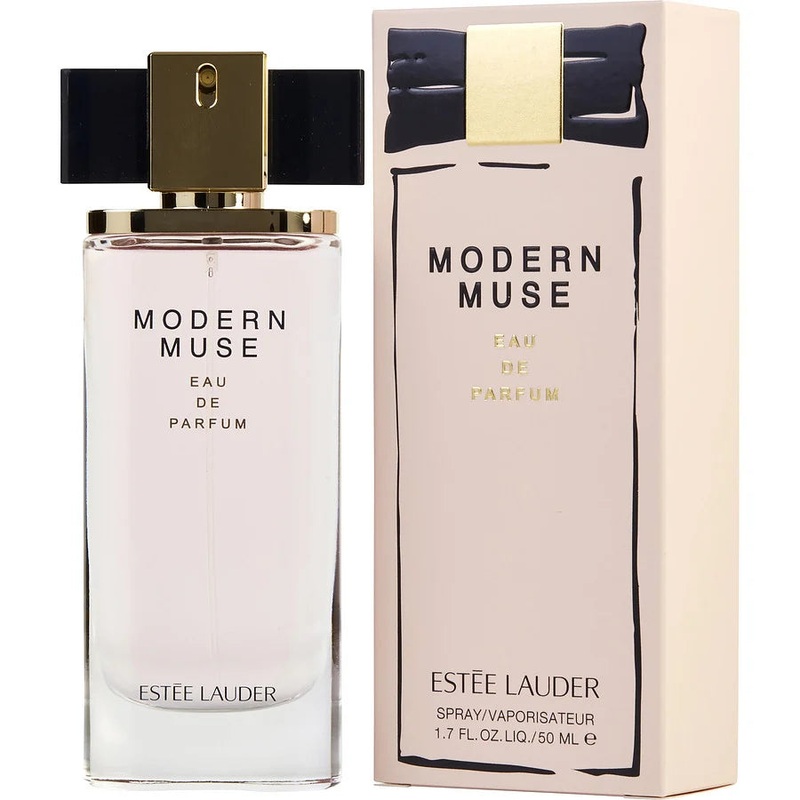 Estee Lauder Modern Muse EDP Spray (W) 30ML