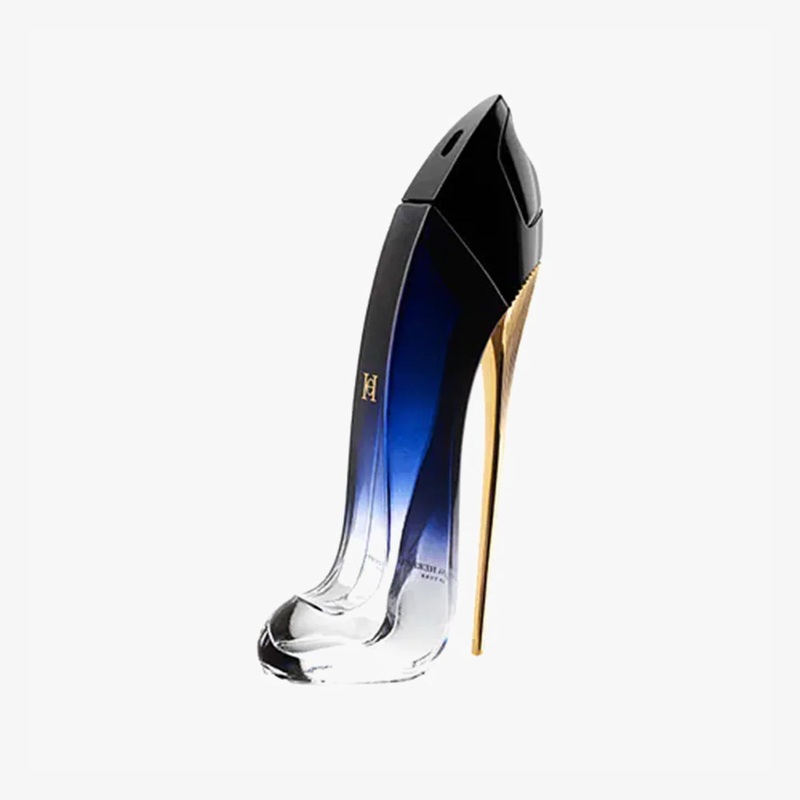 Good Girl For Women By Carolina Herrera Eau de Parfum Legere Spray 1.7 oz