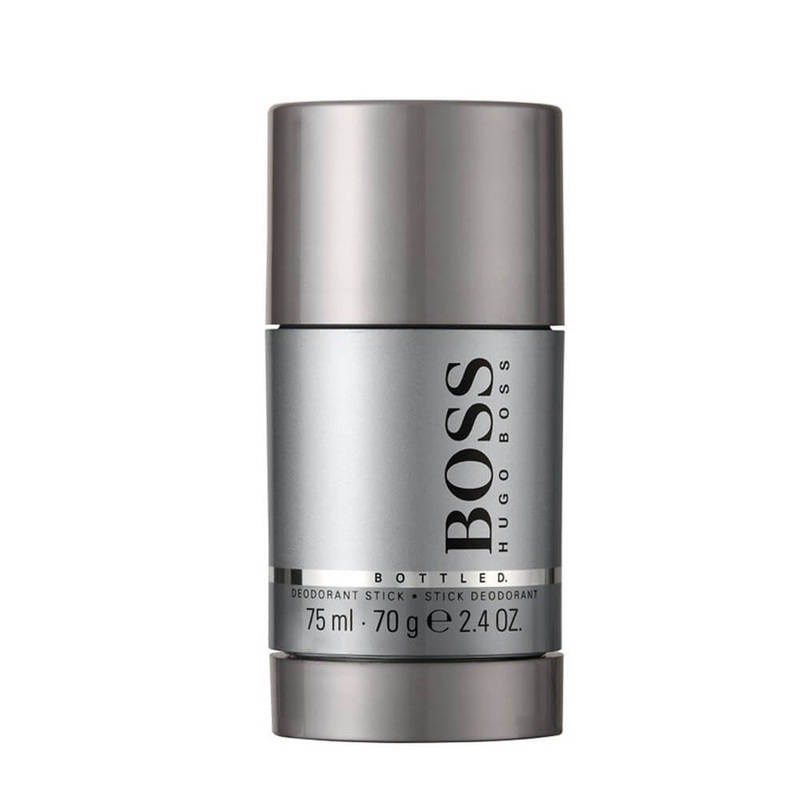 Hugo Boss Boss Bottled Deodorant Stick 70g