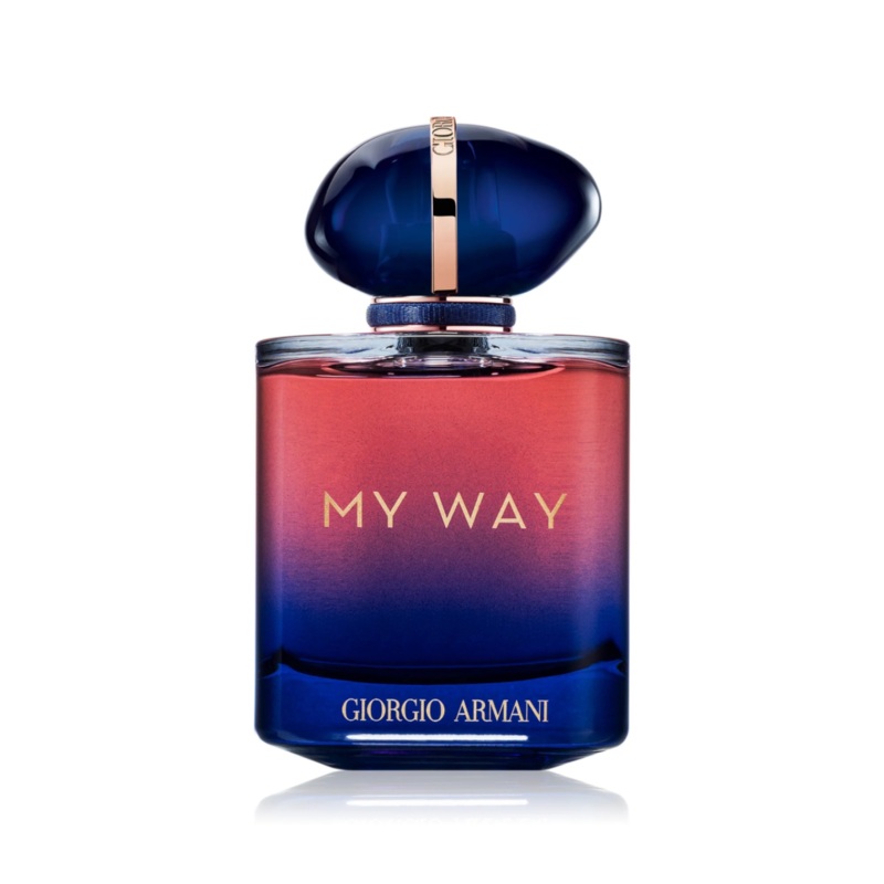 My Way Parfum for Women 90mL