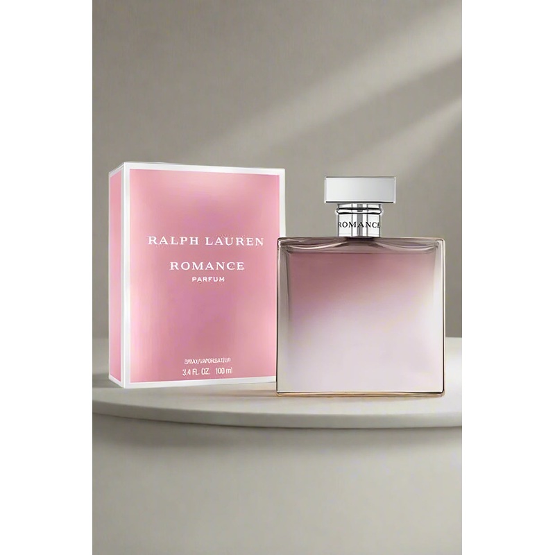 Ralph Lauren Romance – Parfum 100ml