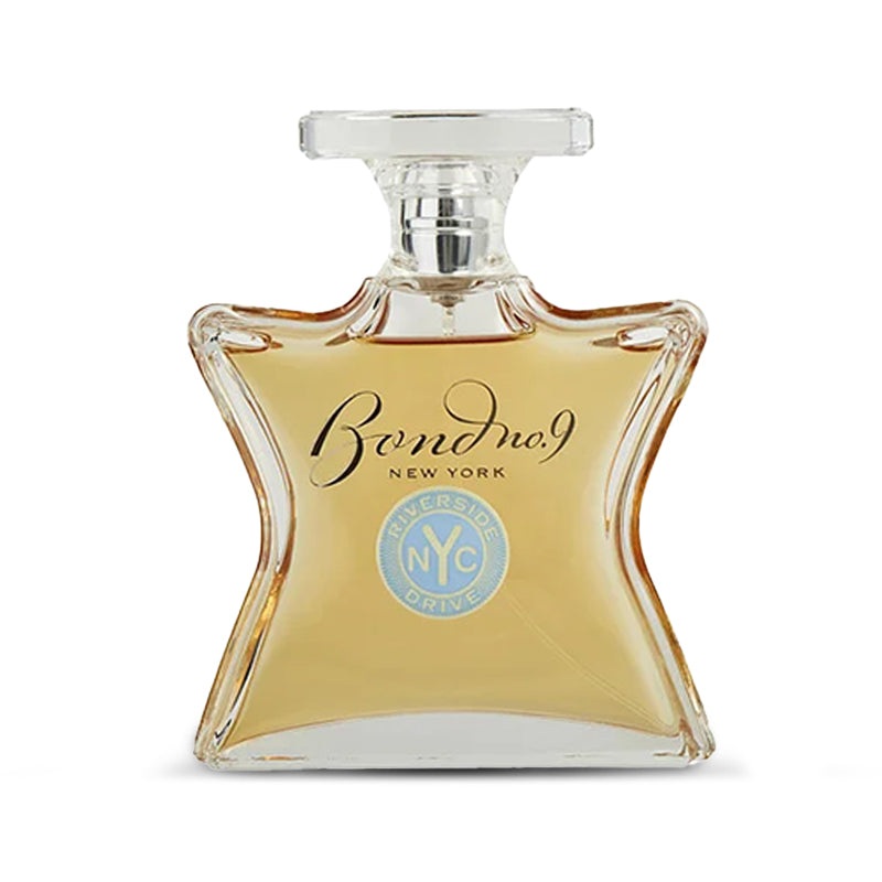 Riverside Drive EDP 3.4 oz