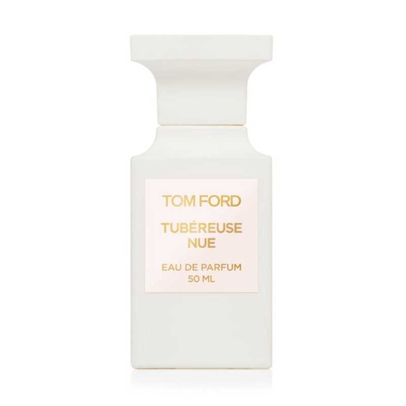 Tom Ford Tubereuse Nue 1.7 oz EDP for women